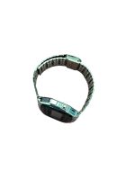 Amanet Cashbook | Amanet Online